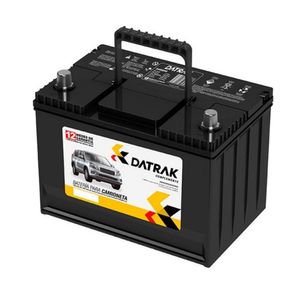Batería para Auto Datrak 34850