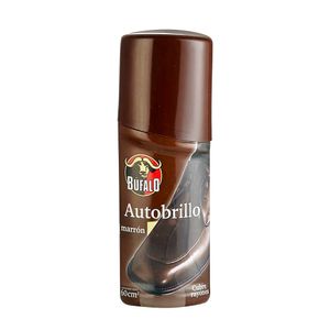 Betun autobrillante marron bufalo x 60 g