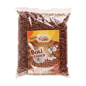 Cereal Carolina bolichoco x1000g