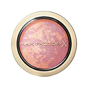 Rubor blush seduction Max Factor x1.5g