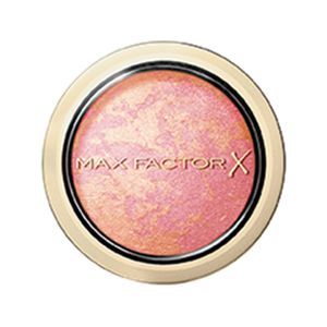 Rubor blush love Max Factor x 1.5 g