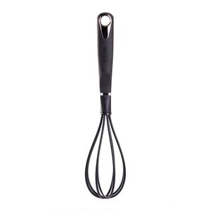 Mezclador Nylon Talent Master Imusa