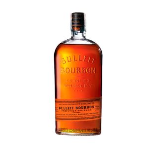 Whisky Bulleit bourbon x750ml