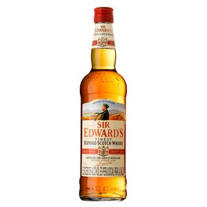 Whisky Sir Edwards x 700ml