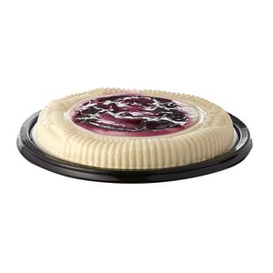 Natilla De Mora X 1250g