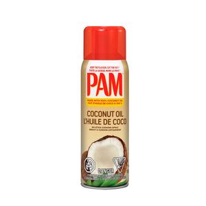 Aceite de coco spray Pam x 113g