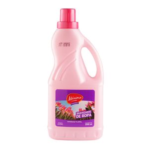 Suavizante maxima floral x2000ml