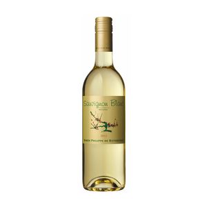 Vino blanco Baron Philippe Rothschild Sauvignon blanc x750ml