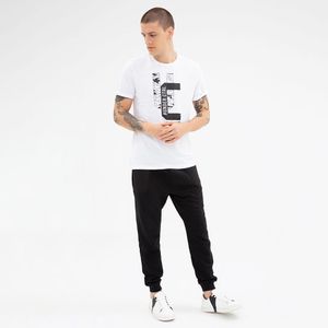 Joggers para Hombre, Compra online ropa de GEF
