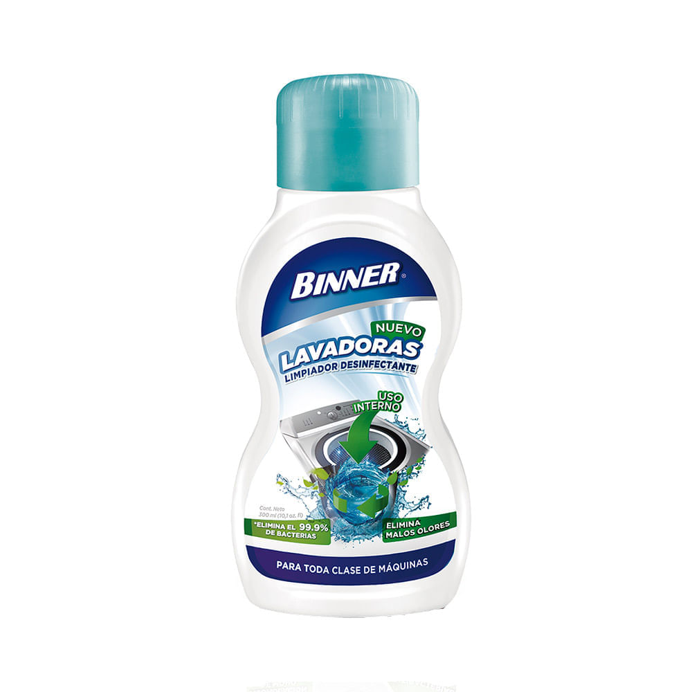 Limpiador desmanchador Binner juntas de cerámica lavanda x700ml - Tiendas  Metro