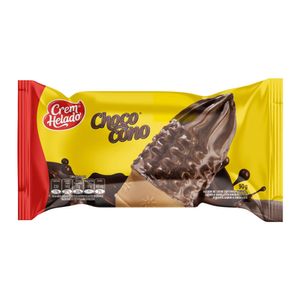 Helado Crem Helado choco cono x 90g