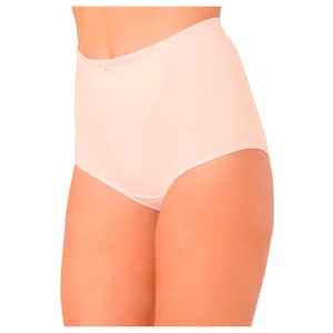 Panty Mujer - Ref. 27620