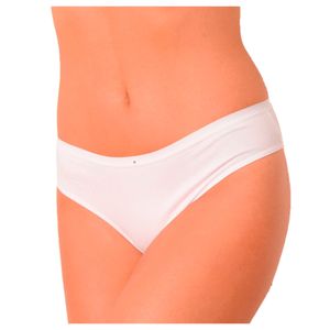 Panty Control Abdomen Mujer - Ref. 27628