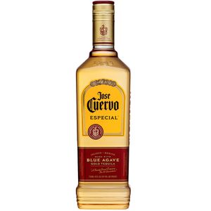 Tequila Jose cuervo especial botella x 750ml