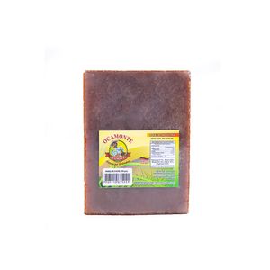 Panela Ocamonte x500g