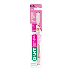 Cepillo Dental Gum Sensitive Clean x 1Unidad