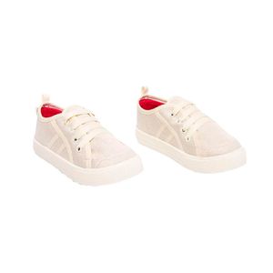 Calzado 656667 jarita baby zapatos baby fresh