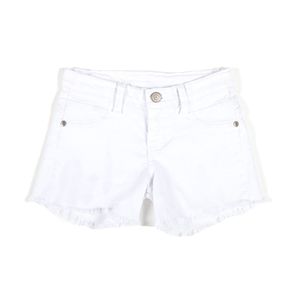 Short Jean Niña Ref. 2224