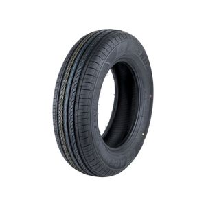 Llanta 165/70r13 ace-100 Acenda