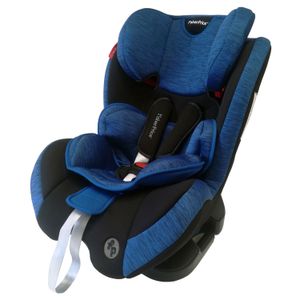 Silla para carro 0  1 2 3 az cronox fisher price