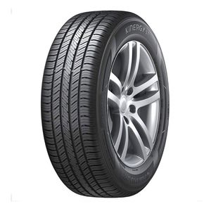 Llanta Hankook 175/65 R14 04 H735