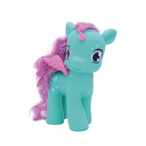 Unicornio grande Cutie Friends 20cm