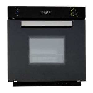 Horno De Empotrar Haceb Hg Casia 60 Negro