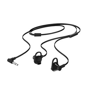 In-ear headset HP 150 doha negro