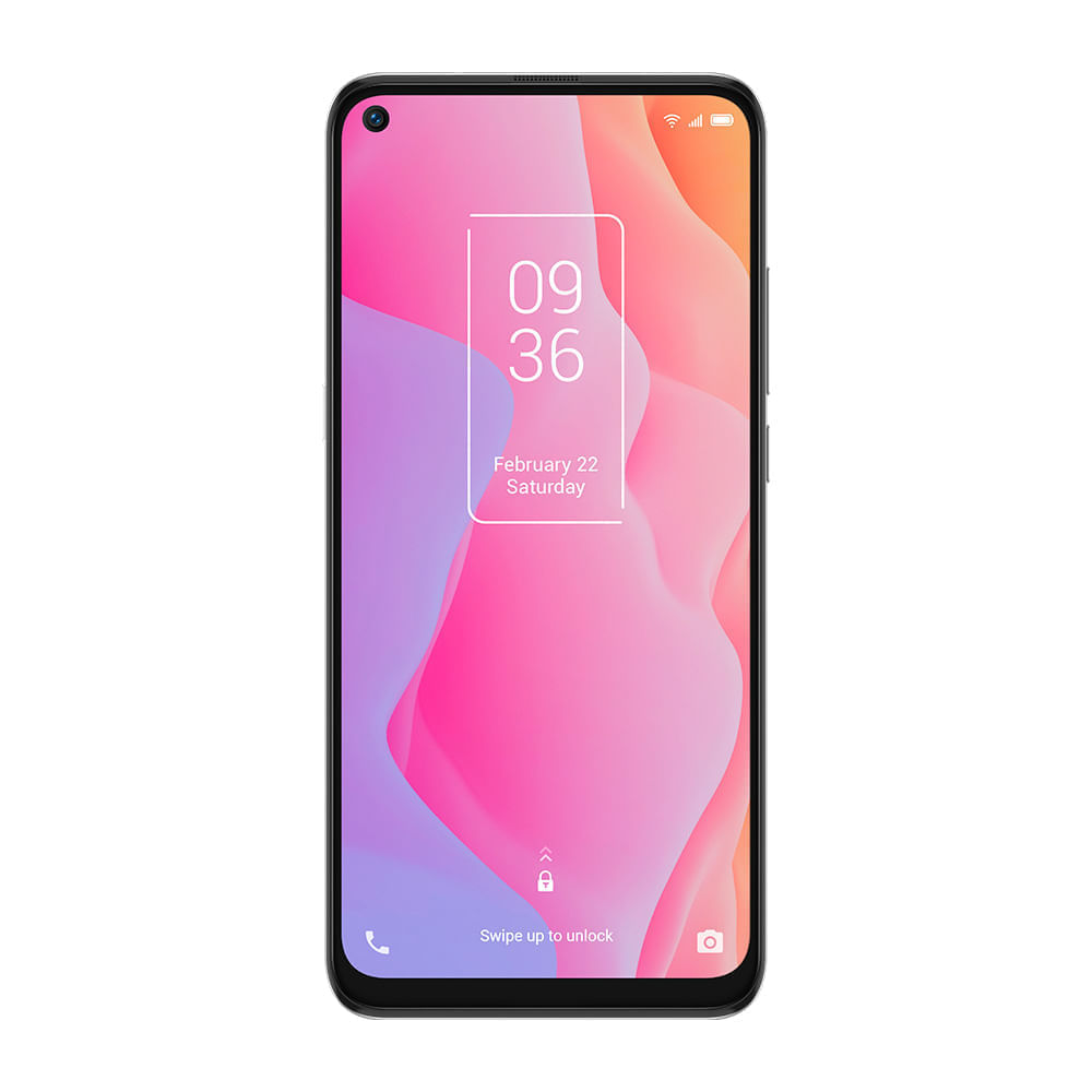 Teléfonos, celulares, smartwatch y smartbands | Tiendas Jumbo - Tiendas Metro Teléfonos, celulares, smartwatch y smartbands | Tiendas Jumbo - Tiendas Metro