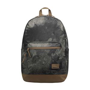 Morral Totto Tocax gris
