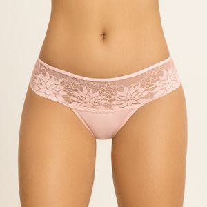 Tanga Paquete x 2 Mujer 57826 CHER FRANCE