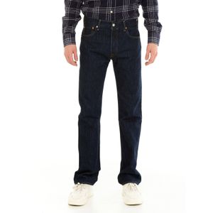 Jean Levi’s  501 Original Fit para hombre