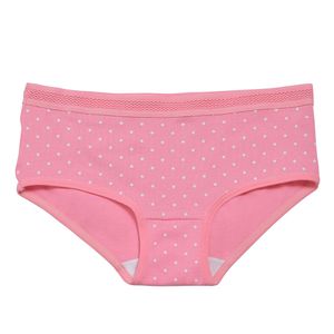 Brasier/Niñas/ 10008182/ FI KIDS - Tiendas Jumbo