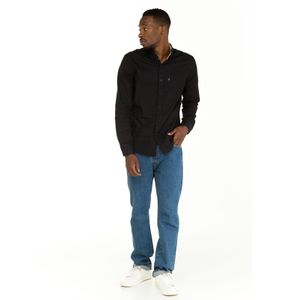 Jean Levi’s® 501® Original Fit para hombre