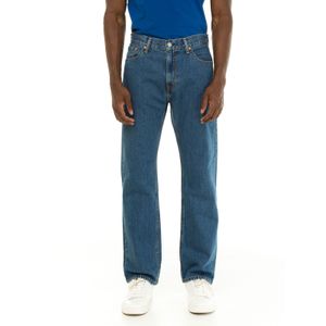 Jean Levi's® 505™ Regular Fit/32 para hombre