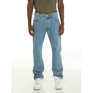 Jean Levi’s® 501® Original Fit para hombre