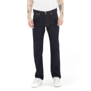 Jean Levi’s® 501® Original Fit para hombre