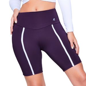 Altiva cheap ropa deportiva