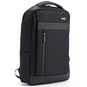 Morral office Inblack Scribe