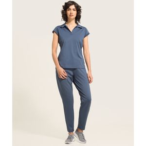 Pantalon Mujer  Ref 30071371 Patprimo