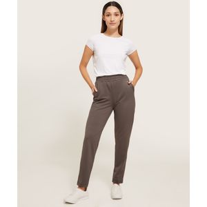 Pantalon Mujer  Ref 30071371 Patprimo