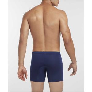 Pantaloncillo Hombre  Ref 44000251 Patprimo