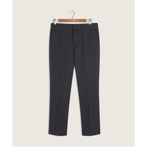 Pantalon Hombre Ref 44070624 Patprimo