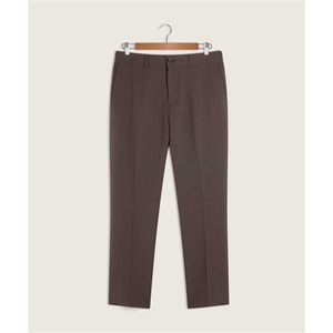 Pantalon Hombre Ref 44070624 Patprimo