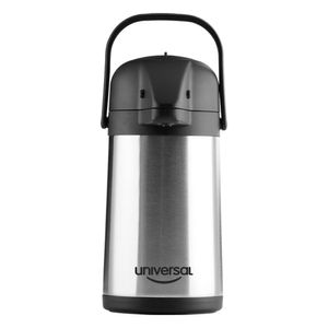 Termo Universal multibebidas 3l