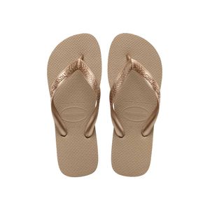 Havaianas Top Prep Cx Fechada