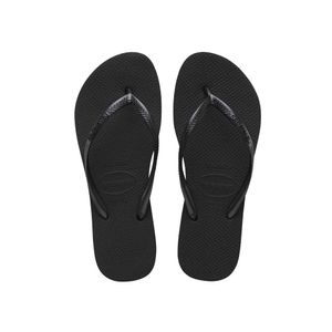 Sandalias Havaianas Luna Cf