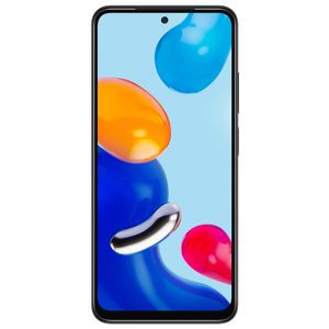 Celular Xiaomi Redmi Note 11 6,43" 128GB Gris