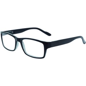 Gafas de lectura dan 250 Magnivision