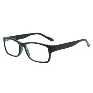 Gafas de lectura dan 150 Magnivision